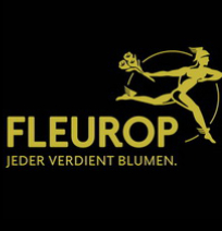 Fleurop Service
